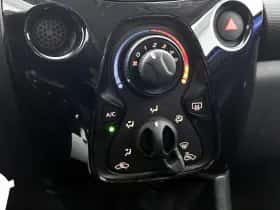 Citroën C1 (2021) thumbnail 26