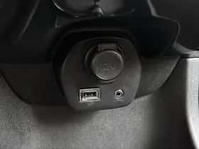 Citroën C1 (2021) thumbnail 28