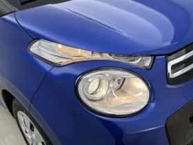 Citroën C1 (2021) thumbnail 29