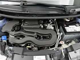 Citroën C1 (2021) thumbnail 32