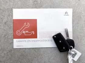 Citroën C1 (2021) thumbnail 33