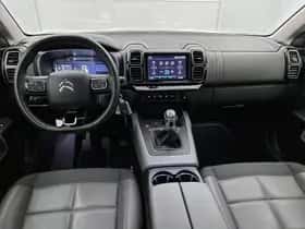 Citroën C5 Aircross (2021) thumbnail 12