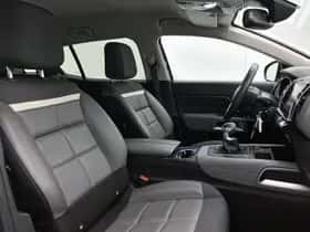 Citroën C5 Aircross (2021) thumbnail 14