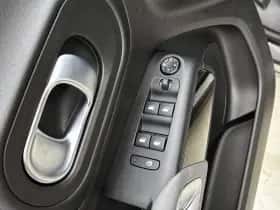 Citroën C5 Aircross (2021) thumbnail 19