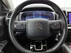 Citroën C5 Aircross (2021) thumbnail 20