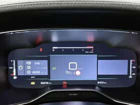 Citroën C5 Aircross (2021) thumbnail 21
