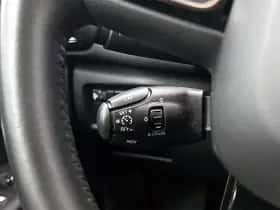Citroën C5 Aircross (2021) thumbnail 22