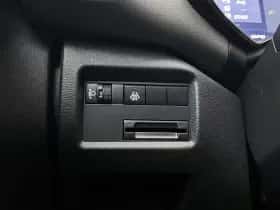 Citroën C5 Aircross (2021) thumbnail 23