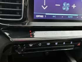 Citroën C5 Aircross (2021) thumbnail 30