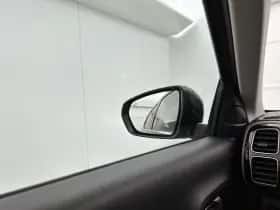 Citroën C5 Aircross (2021) thumbnail 32