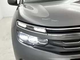 Citroën C5 Aircross (2021) thumbnail 33