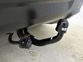 Citroën C5 Aircross (2021) thumbnail 38