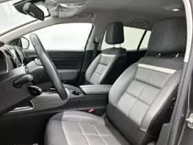 Citroën C5 Aircross (2021) thumbnail 10