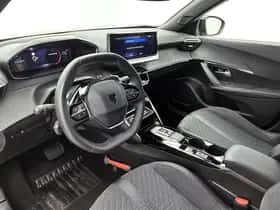 Peugeot 2008 (2025) thumbnail 11