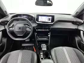 Peugeot 2008 (2025) thumbnail 12