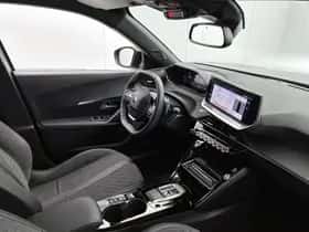 Peugeot 2008 (2025) thumbnail 13