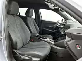 Peugeot 2008 (2025) thumbnail 14