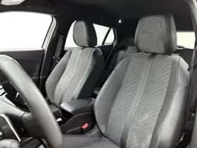 Peugeot 2008 (2025) thumbnail 15