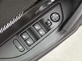 Peugeot 2008 (2025) thumbnail 19