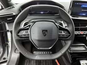 Peugeot 2008 (2025) thumbnail 20