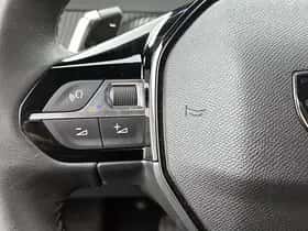Peugeot 2008 (2025) thumbnail 21