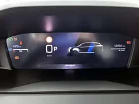Peugeot 2008 (2025) thumbnail 22