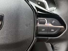 Peugeot 2008 (2025) thumbnail 23