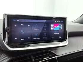 Peugeot 2008 (2025) thumbnail 25