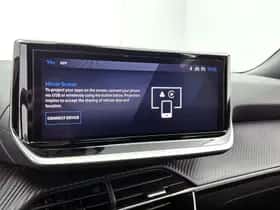Peugeot 2008 (2025) thumbnail 26