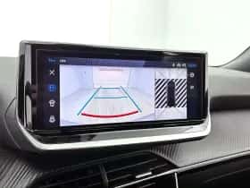 Peugeot 2008 (2025) thumbnail 27