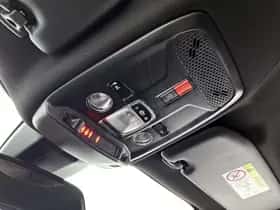 Peugeot 2008 (2025) thumbnail 31
