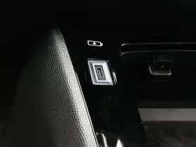 Peugeot 2008 (2025) thumbnail 32