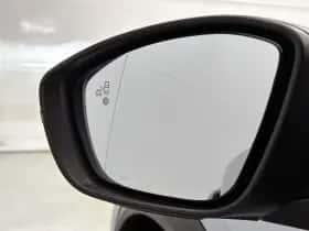 Peugeot 2008 (2025) thumbnail 33