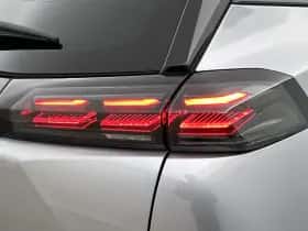 Peugeot 2008 (2025) thumbnail 34