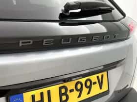 Peugeot 2008 (2025) thumbnail 35
