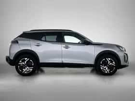 Peugeot 2008 (2025) thumbnail 7