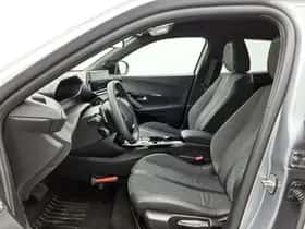 Peugeot 2008 (2025) thumbnail 10