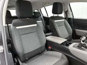 Citroën C5 Aircross (2021) thumbnail 14