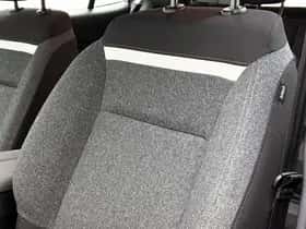 Citroën C5 Aircross (2021) thumbnail 15