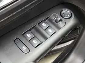 Citroën C5 Aircross (2021) thumbnail 18