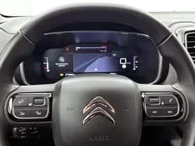 Citroën C5 Aircross (2021) thumbnail 19