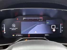 Citroën C5 Aircross (2021) thumbnail 20
