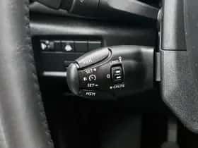 Citroën C5 Aircross (2021) thumbnail 21