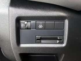 Citroën C5 Aircross (2021) thumbnail 22