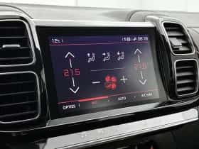 Citroën C5 Aircross (2021) thumbnail 24