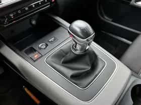 Citroën C5 Aircross (2021) thumbnail 27
