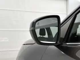 Citroën C5 Aircross (2021) thumbnail 30