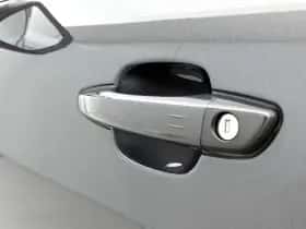 Citroën C5 Aircross (2021) thumbnail 31