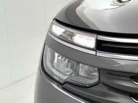 Citroën C5 Aircross (2021) thumbnail 32