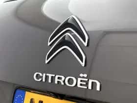 Citroën C5 Aircross (2021) thumbnail 33